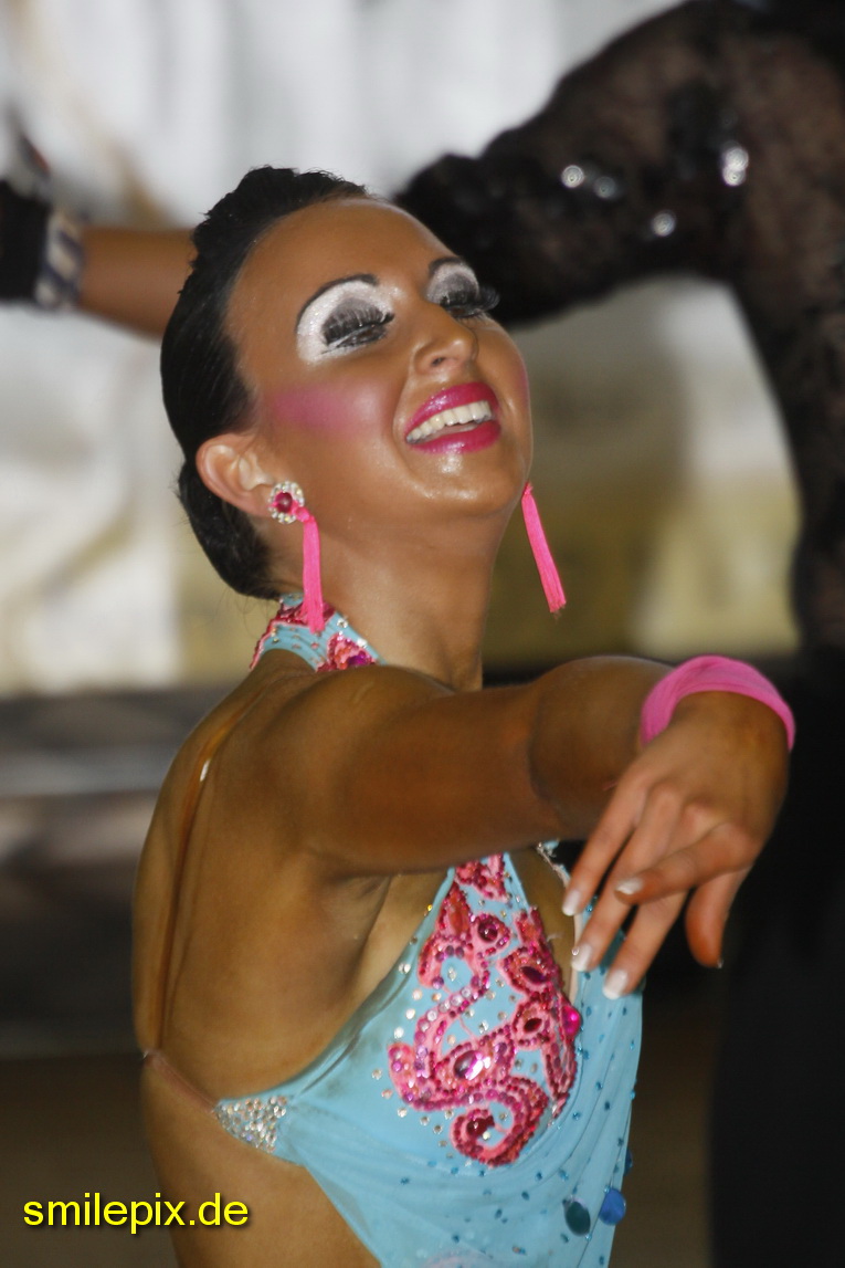 Nienburg 30.05.09 (1308)